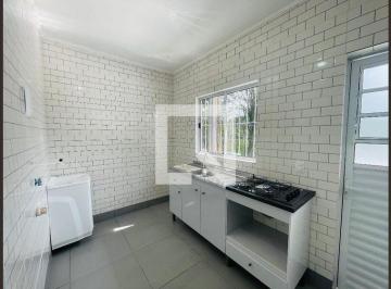 Apartamento · 22m² · 1 Quarto · Apartamento para Aluguel - Jardim City, 1 Quarto,  22 m² - Guarulhos