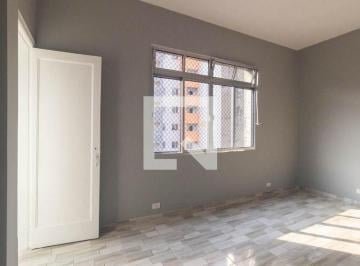 Apartamento · 33m² · 1 Quarto · Apartamento para Aluguel - Centro, 1 Quarto,  33 m² - São Paulo
