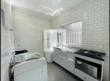 Apartamento · 22m² · 1 Quarto · Apartamento para Aluguel - Jardim City, 1 Quarto,  22 m² - Guarulhos