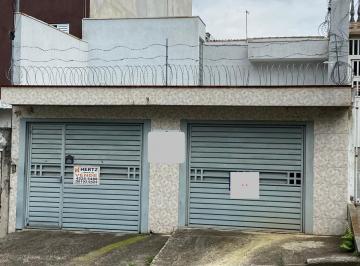 Foto 19 · Casa, Jardim Oriental, Santo André, SP