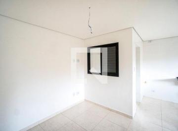 Apartamento · 26m² · 1 Quarto · Apartamento à Venda - Penha de França, 1 Quarto,  26 m² - São Paulo