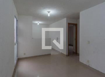 Apartamento · 45m² · 2 Quartos · 1 Vaga · Apartamento à Venda - Jardim São Vicente , 2 Quartos, 45 m² - Campinas