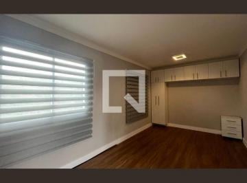Apartamento · 28m² · 1 Quarto · Apartamento à Venda - Taquaral, 1 Quarto, 28 m² - Campinas