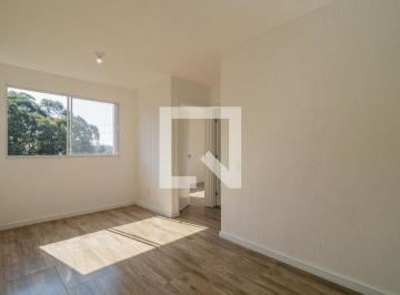 Apartamento · 42m² · 2 Quartos · Apartamento à Venda - Portal do Morumbi, 2 Quartos,  42 m² - São Paulo
