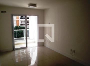 Apartamento · 40m² · 1 Quarto · 1 Vaga · Apartamento à Venda - Vila Itapura, 1 Quarto,  40 m² - Campinas