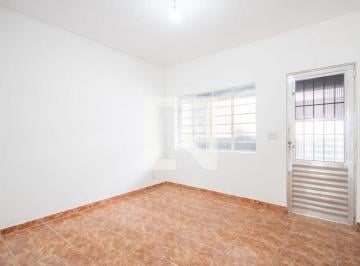 Casa · 160m² · 2 Quartos · 1 Vaga · Casa à Venda - Pestana, 2 Quartos,  160 m² - Osasco