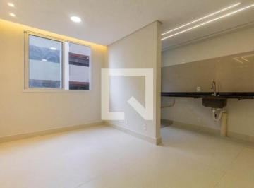 Apartamento · 38m² · 2 Quartos · Apartamento à Venda - Vila Ré, 2 Quartos, 38 m² - São Paulo