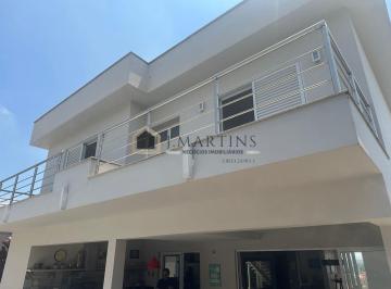 Casa · 365m² · 3 Quartos · 4 Vagas · Casa de Condomínio 3 quartos para Venda Morato, Piracicaba