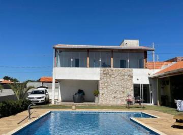 202510131648042037.jpg · Casa em Condomínio para Venda em Itu, Sitio São Luiz, 4 dormitórios, 4 banheiros, 5 vagas