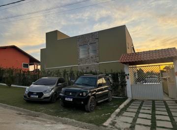 202510131648039922.jpg · Casa em Condomínio para Venda em Itu, Sitio São Luiz, 4 dormitórios, 4 banheiros, 5 vagas
