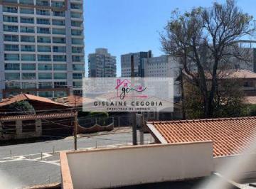 Apartamento de 2 quartos, Jundiaí · Apartamento com 81 metros, ao lado do Jundiaí Shopping 