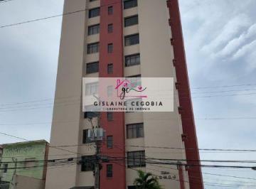 Comercial · 40m² · 3 Quartos · 1 Vaga · Sala comercial em excelente localização 