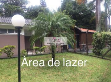 Apartamento · 58m² · 2 Quartos · 1 Vaga · Apartamento à venda - na Vila Nova Jundiainópolis