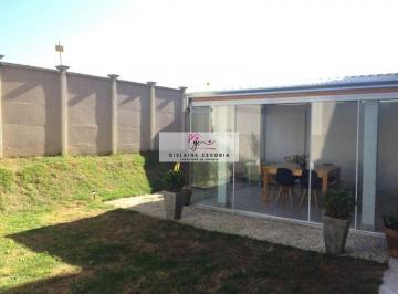 Apartamento · 70m² · 2 Quartos · 1 Vaga · Apartamento à venda - no Recanto Quarto Centenário