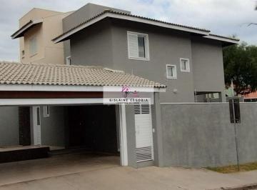 Casa de 3 quartos, Jundiaí · casa com 3 quartos em localização privilegiada