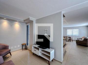 Casa · 250m² · 4 Quartos · 2 Vagas · Casa à Venda - Mooca, 4 Quartos, 250 m² - São Paulo