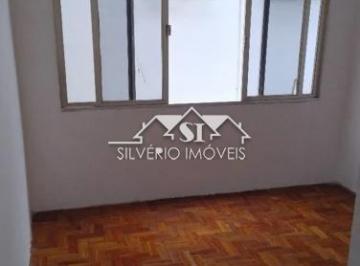 Foto-Imovel-ID066579No0014-casa-castelanea-petropolis--17603621984872.jpeg · Imoveis - em Castelanea