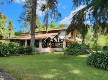 Foto-Imovel-ID066577No0006-sitio-mury-nova-friburgo--17603611773717.jpeg · Imoveis - em Mury