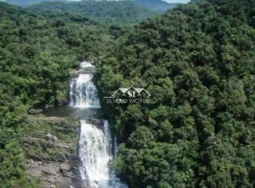 Foto-Imovel-ID066582No0003-fazenda-santa-rita-do-bracui-cunhambebe-angra-dos-reis---17603655121899.jpeg · Imoveis - em Angra dos Reis