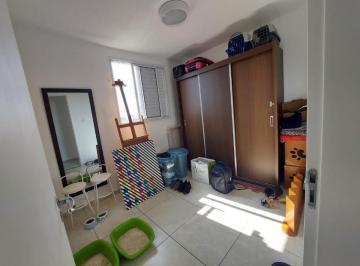 IMG_20260826_180048_000.jpeg · Agradável apartamento para venda em Jardim Previdência com 2 quartos, sendo 1 suíte, 69m² - mutida#F