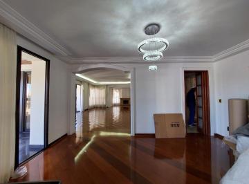 IMG_20260608_185240_000.jpeg · Elegante apartamento para venda em Jardim Da Saúde com 4 quartos, sendo 4 suítes, 300m² - mutida#G28