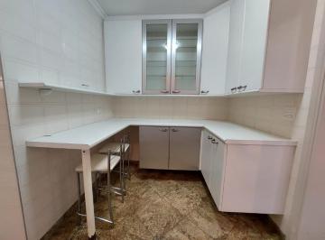 DSC_20260611_185237_000.jpeg · Excelente apartamento para venda em Bosque da Saúde com 6 quartos, sendo 4 suítes, 560m² - mutida#5C
