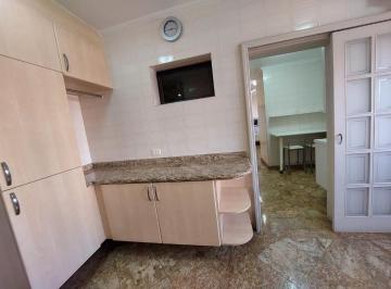 PHOTO_20260624_061515_000.jpeg · Sensacional apartamento para venda em Bosque da Saúde com 6 quartos, sendo 4 suítes, 560m² - mutida#