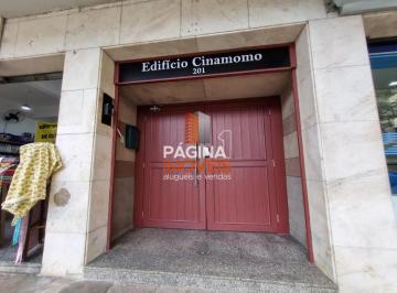 Apartamento · 35m² · 2 Quartos · Página 1 Imóveis anuncia para aluguel e venda, apartamento/sala de 2 dormitórios no condomínio "