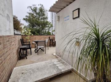IMG_20260603_185202_000.jpeg · Casa no condomínio Condomínio Las Casas para venda com 2 quartos, sendo 1 suíte, 134m² - remaxfront#