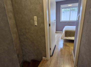 IMG_20260606_185158_000.jpeg · Casa no condomínio Condomínio Las Casas para venda com 2 quartos, sendo 1 suíte, 134m² - remaxfront#