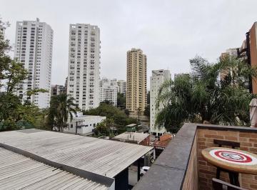 IMG_20260607_105155_000.jpeg · Casa no condomínio Condomínio Las Casas para venda com 2 quartos, sendo 1 suíte, 134m² - remaxfront#