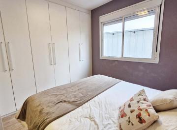 IMG_20260609_185126_000.jpeg · Casa no condomínio Condomínio Las Casas para venda com 2 quartos, sendo 1 suíte, 134m² - remaxfront#