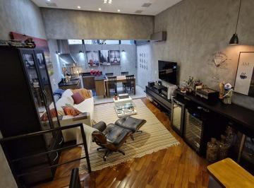 IMG_20260616_185150_000.jpeg · Casa no condomínio Condomínio Las Casas para venda com 2 quartos, sendo 1 suíte, 134m² - remaxfront#