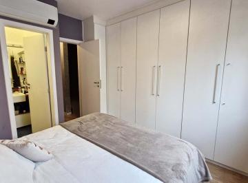 IMG_20260619_062401_000.jpeg · Casa no condomínio Condomínio Las Casas para venda com 2 quartos, sendo 1 suíte, 134m² - remaxfront#