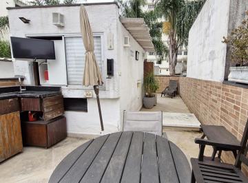 IMG_20260620_062401_000.jpeg · Casa no condomínio Condomínio Las Casas para venda com 2 quartos, sendo 1 suíte, 134m² - remaxfront#