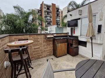 IMG_20260621_001539_000.jpeg · Casa no condomínio Condomínio Las Casas para venda com 2 quartos, sendo 1 suíte, 134m² - remaxfront#