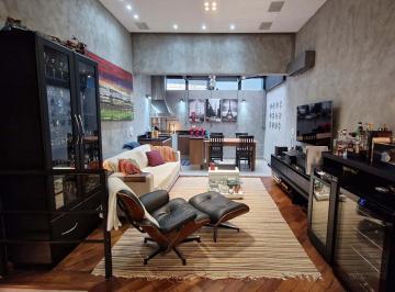 IMG_20260623_031553_000.jpeg · Casa no condomínio Condomínio Las Casas para venda com 2 quartos, sendo 1 suíte, 134m² - remaxfront#
