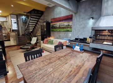 IMG_20260625_001510_000.jpeg · Casa no condomínio Condomínio Las Casas para venda com 2 quartos, sendo 1 suíte, 134m² - remaxfront#