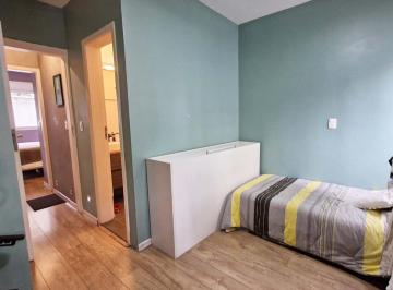 IMG_20260625_091458_000.jpeg · Casa no condomínio Condomínio Las Casas para venda com 2 quartos, sendo 1 suíte, 134m² - remaxfront#
