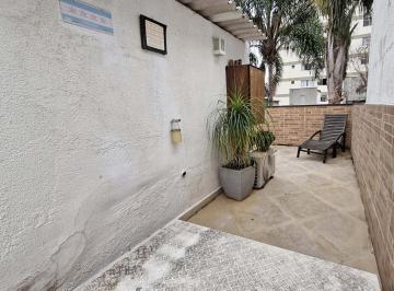 IMG_20260629_001504_000.jpeg · Casa no condomínio Condomínio Las Casas para venda com 2 quartos, sendo 1 suíte, 134m² - remaxfront#