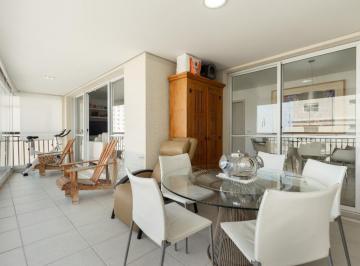 IMG_20260609_065155_000.jpeg · Confortável apartamento para venda em Cidade Monções com 4 quartos, sendo 3 suítes, 178.3m² - remaxf