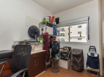 IMG_20260604_185133_000.jpeg · Versátil apartamento para venda em Cidade Monções com 4 quartos, sendo 3 suítes, 178.3m² - remaxfron