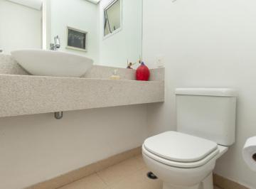 IMG_20260605_185155_000.jpeg · Aconchegante apartamento para venda em Cidade Monções com 4 quartos, sendo 3 suítes, 178.3m² - remax