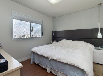 IMG_20260617_185132_000.jpeg · Sensacional apartamento para venda em Cidade Monções com 4 quartos, sendo 3 suítes, 178.3m² - remaxf