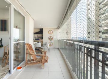 IMG_20260610_105221_000.jpeg · Aconchegante apartamento para venda em Cidade Monções com 4 quartos, sendo 3 suítes, 178.3m² - remax