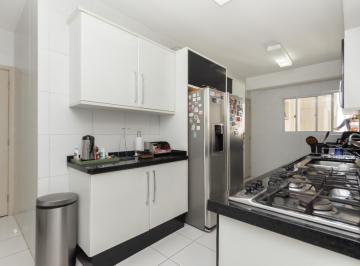 IMG_20260619_152313_000.jpeg · Imperdível apartamento para venda em Cidade Monções com 4 quartos, sendo 3 suítes, 178.3m² - remaxfr