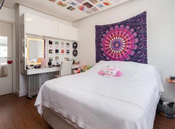 IMG_20260619_092339_000.jpeg · Funcional apartamento para venda em Cidade Monções com 4 quartos, sendo 3 suítes, 178.3m² - remaxfro