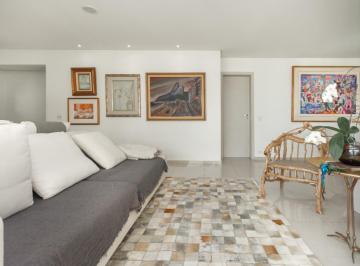 IMG_20260618_182619_000.jpeg · Elegante apartamento para venda em Cidade Monções com 4 quartos, sendo 3 suítes, 178.3m² - remaxfron