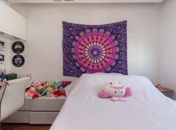 IMG_20260620_092342_000.jpeg · Excelente apartamento para venda em Cidade Monções com 4 quartos, sendo 3 suítes, 178.3m² - remaxfro