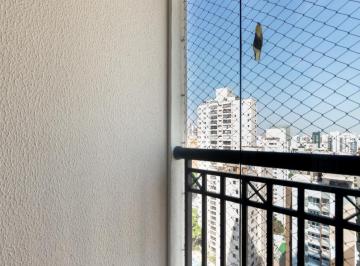 IMG_20260621_001531_001.jpeg · Elegante apartamento para venda em Cidade Monções com 4 quartos, sendo 3 suítes, 178.3m² - remaxfron